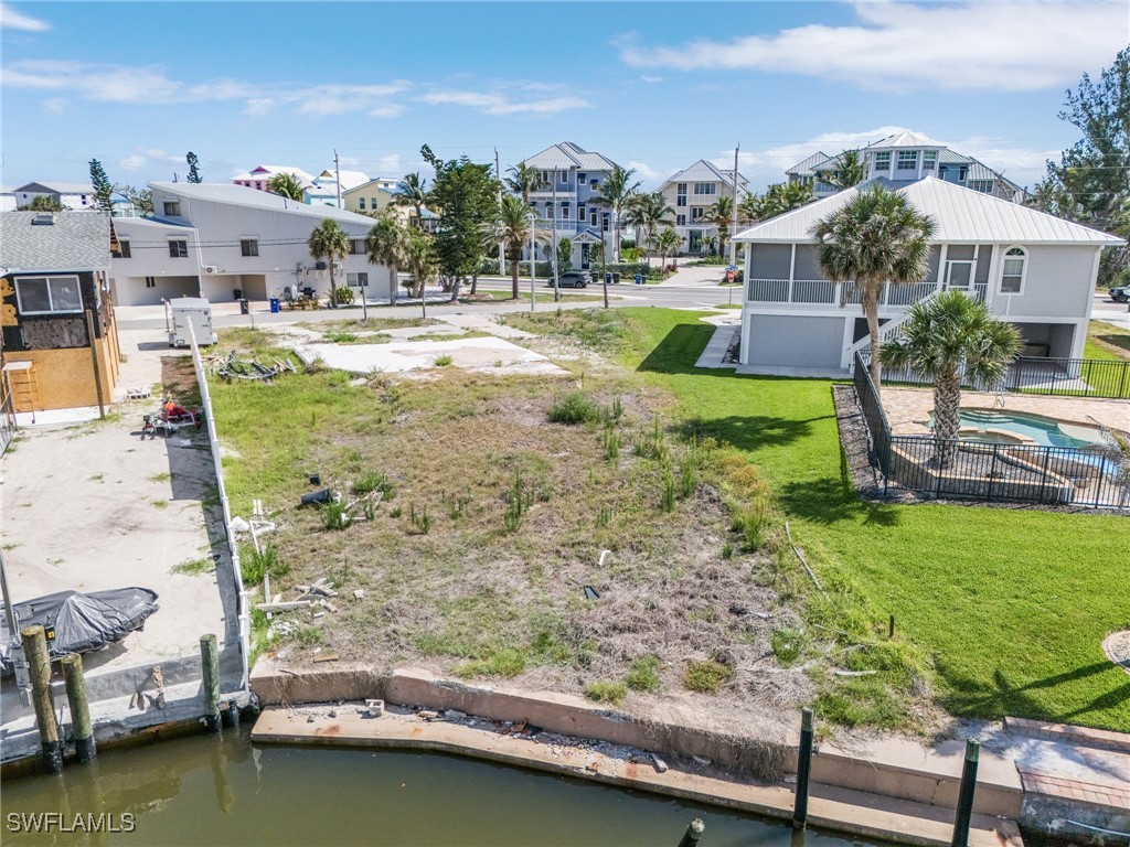 5199 Avenida Pescadora Fort Myers Beach FL 33931 225051706 image22