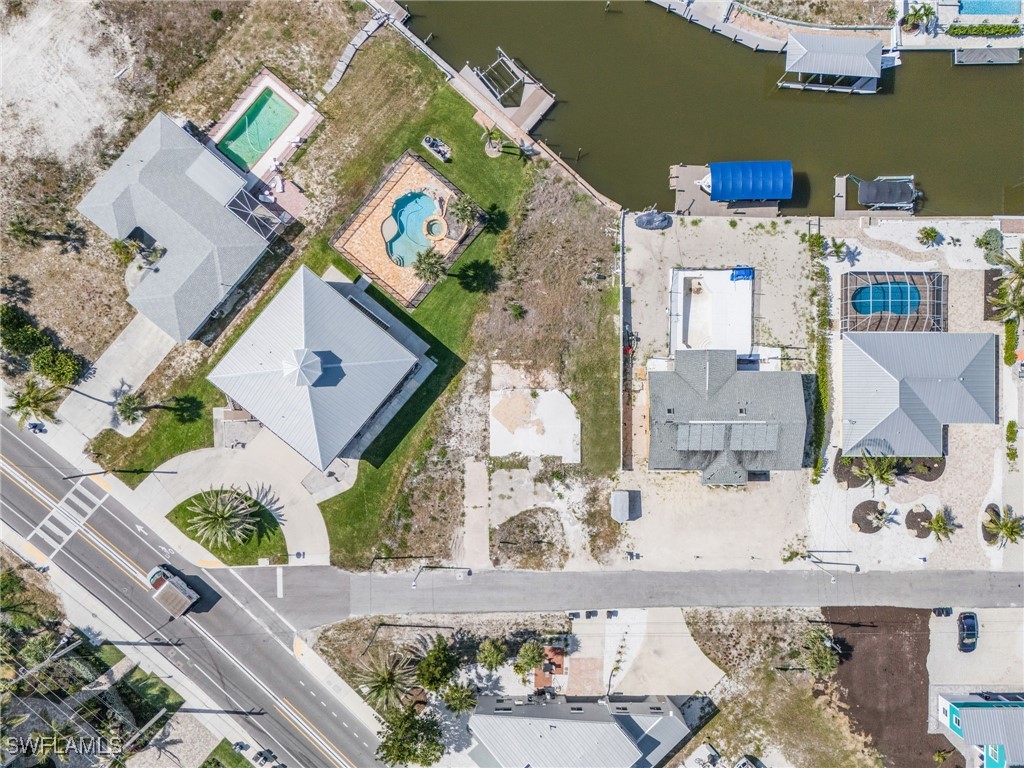 5199 Avenida Pescadora Fort Myers Beach FL 33931 225051706 image24