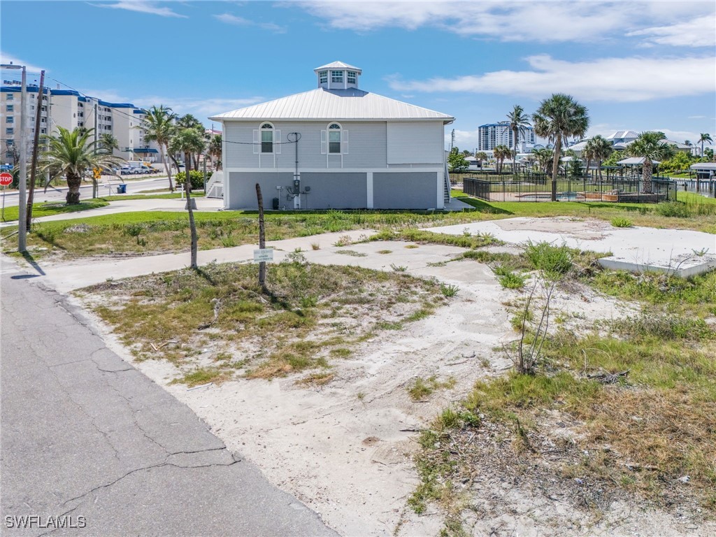 5199 Avenida Pescadora Fort Myers Beach FL 33931 225051706 image26