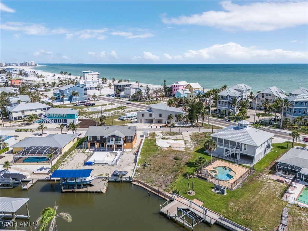5199 Avenida Pescadora Fort Myers Beach FL 33931 225051706 image3