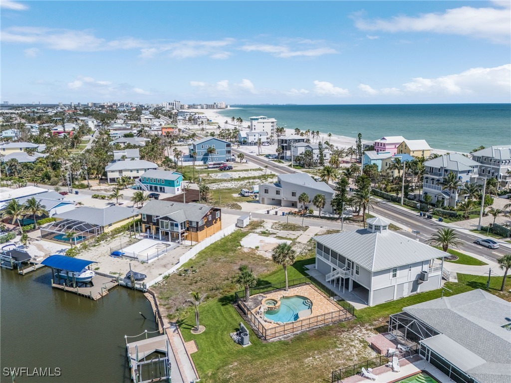 5199 Avenida Pescadora Fort Myers Beach FL 33931 225051706 image4