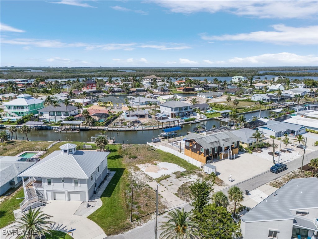 5199 Avenida Pescadora Fort Myers Beach FL 33931 225051706 image5