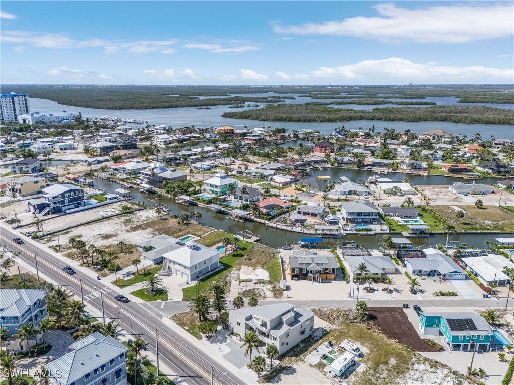 5199 Avenida Pescadora Fort Myers Beach FL 33931 225051706 image7