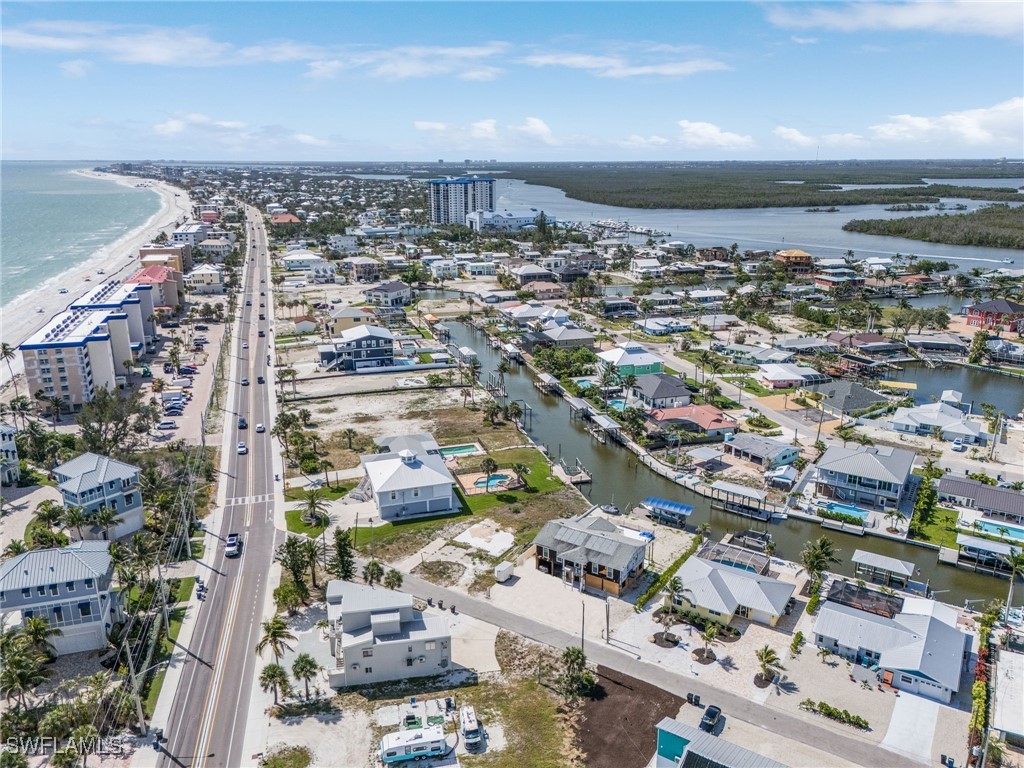 5199 Avenida Pescadora Fort Myers Beach FL 33931 225051706 image8