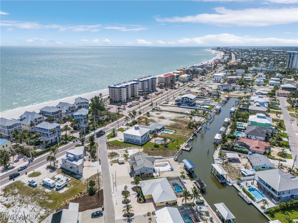 5199 Avenida Pescadora Fort Myers Beach FL 33931 225051706 image9