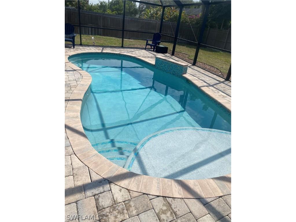 52 1st Street Bonita Springs FL 34134 224032649 image1