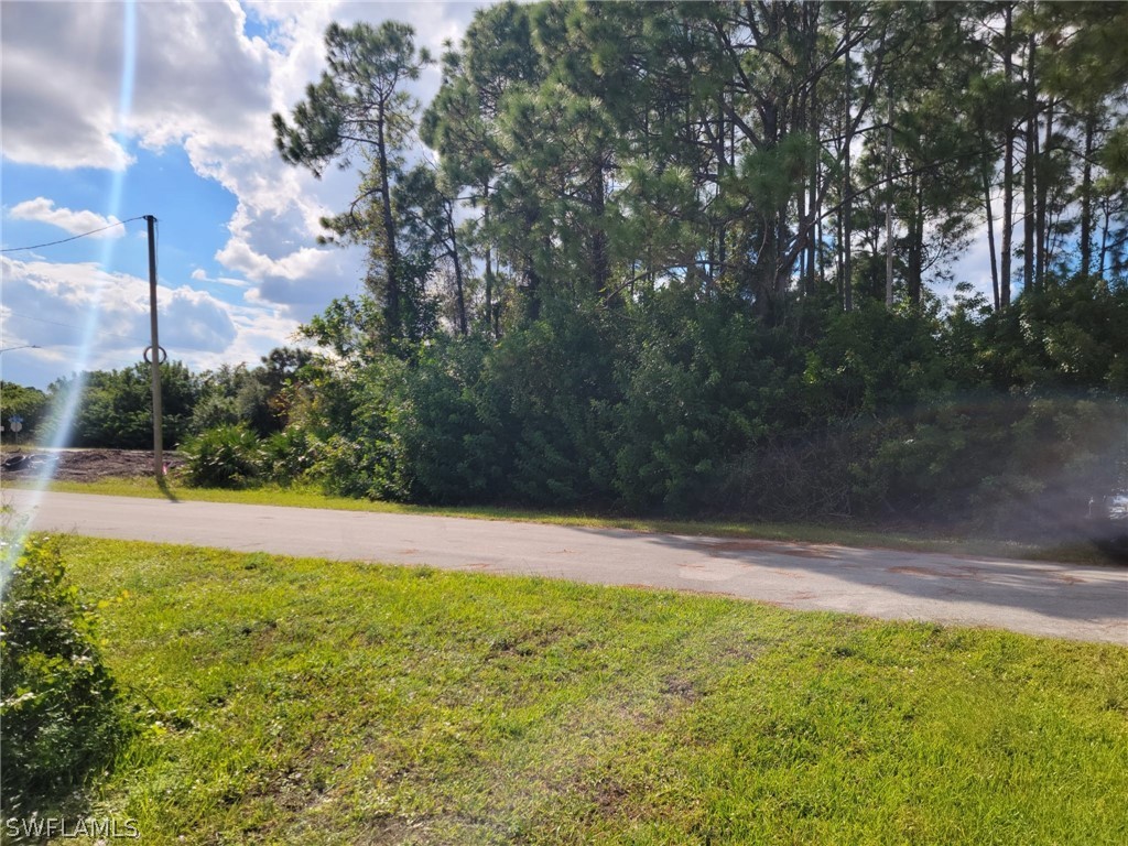 52 Anita Avenue S Lehigh Acres FL 33976 221078969 image1