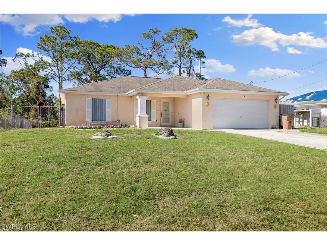 52 Curtis Avenue S Lehigh Acres FL 33976 223004729 image1