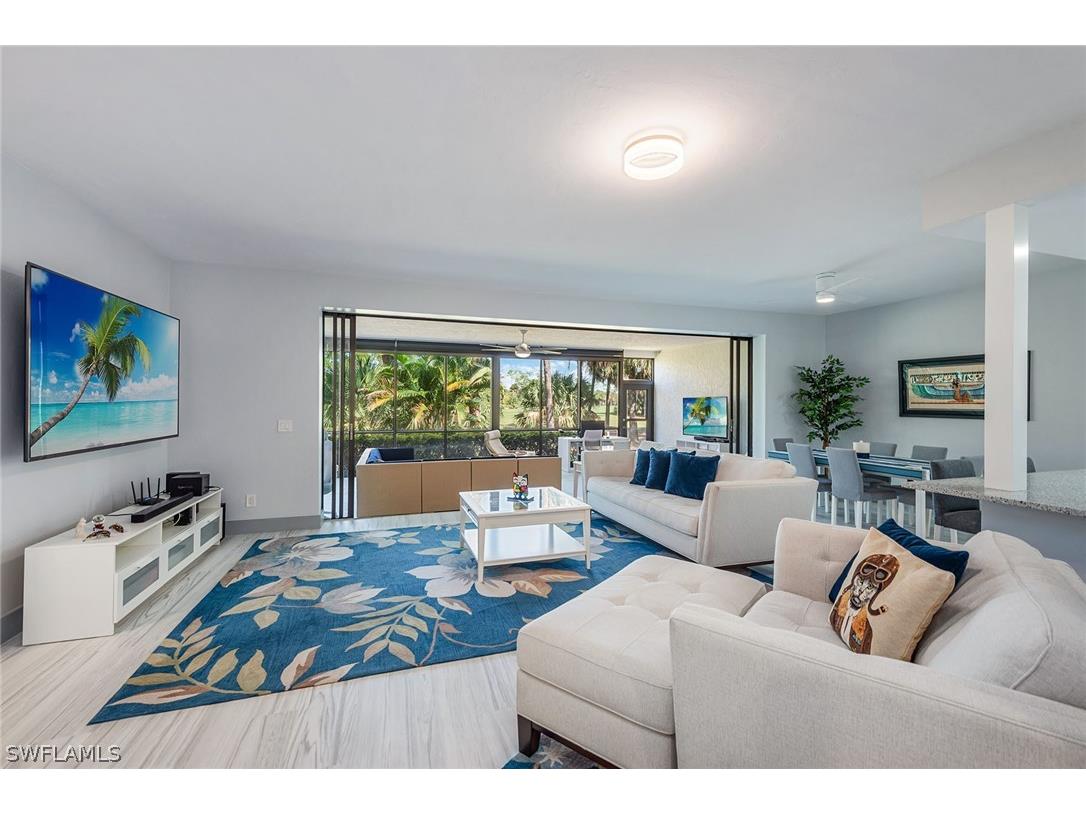 52 Cypress View Drive #D-52 Naples FL 34113 224055629 image1