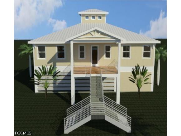 52 Doubloon Way Fort Myers Beach FL 33931 2026012644 image1