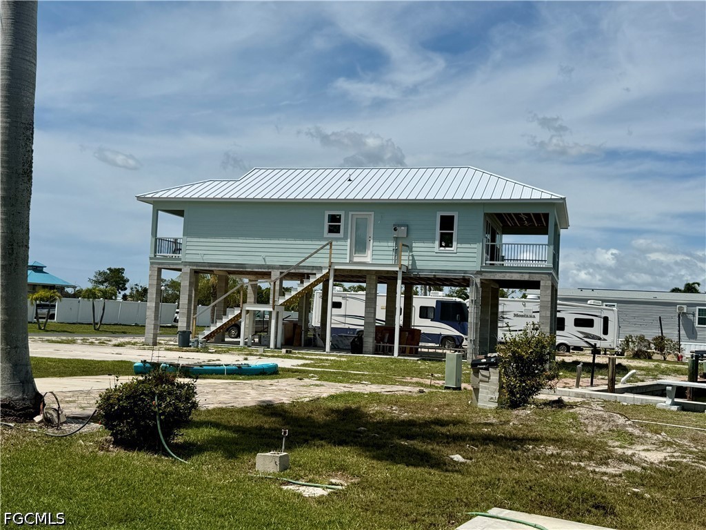 52 Doubloon Way Fort Myers Beach FL 33931 2026012644 image12