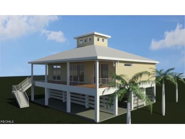 52 Doubloon Way Fort Myers Beach FL 33931 2026012644 image2