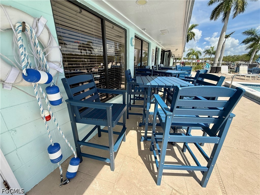 52 Doubloon Way Fort Myers Beach FL 33931 2026012644 image6