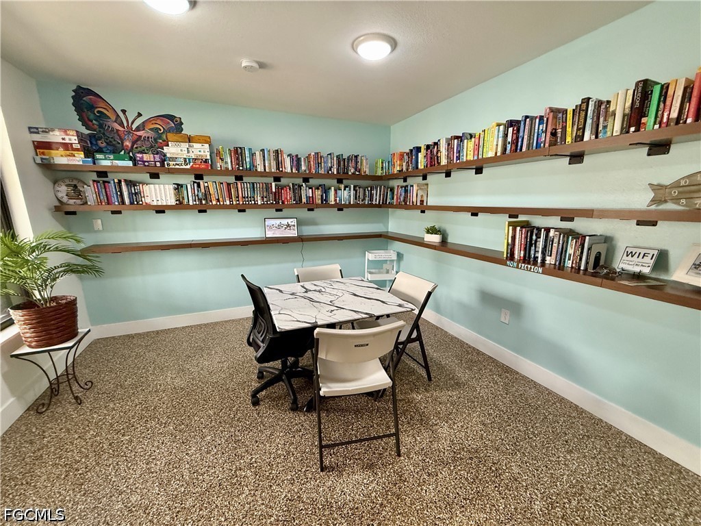 52 Doubloon Way Fort Myers Beach FL 33931 2026012644 image9