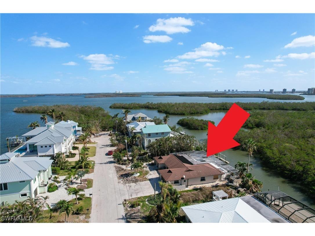 52 Fairview Boulevard Fort Myers Beach FL 33931 223020737 image1