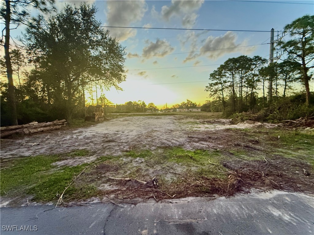 52 Floyd Avenue S Lehigh Acres FL 33976 224091278 image1