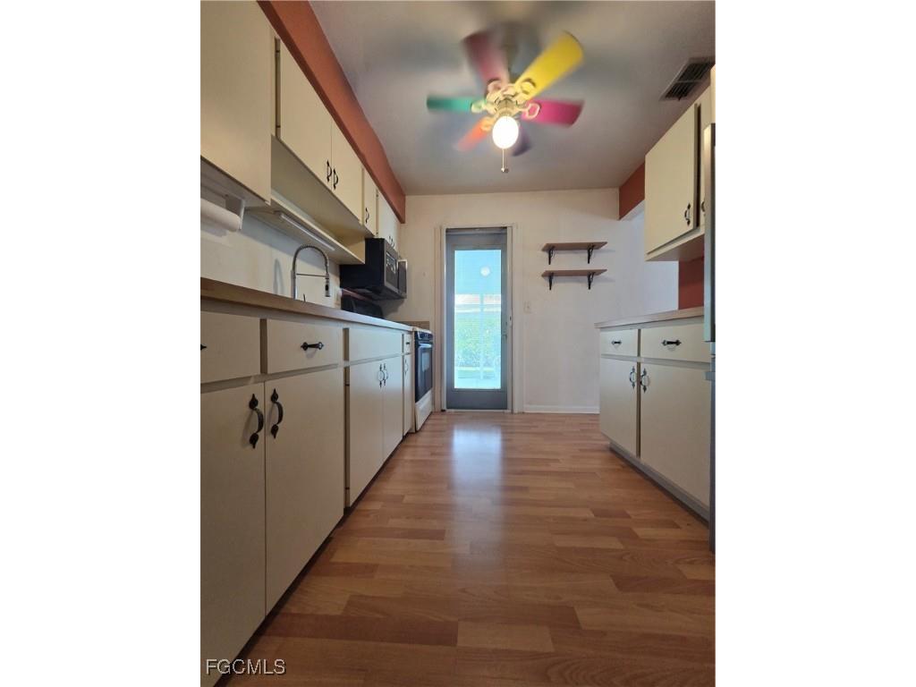 52 Heath Aster Lane Lehigh Acres FL 33936 2025004489 image11