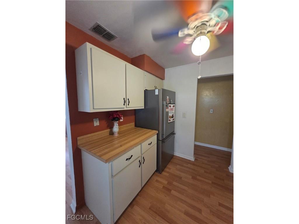 52 Heath Aster Lane Lehigh Acres FL 33936 2025004489 image12