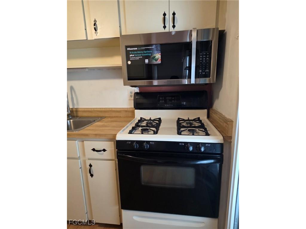 52 Heath Aster Lane Lehigh Acres FL 33936 2025004489 image13