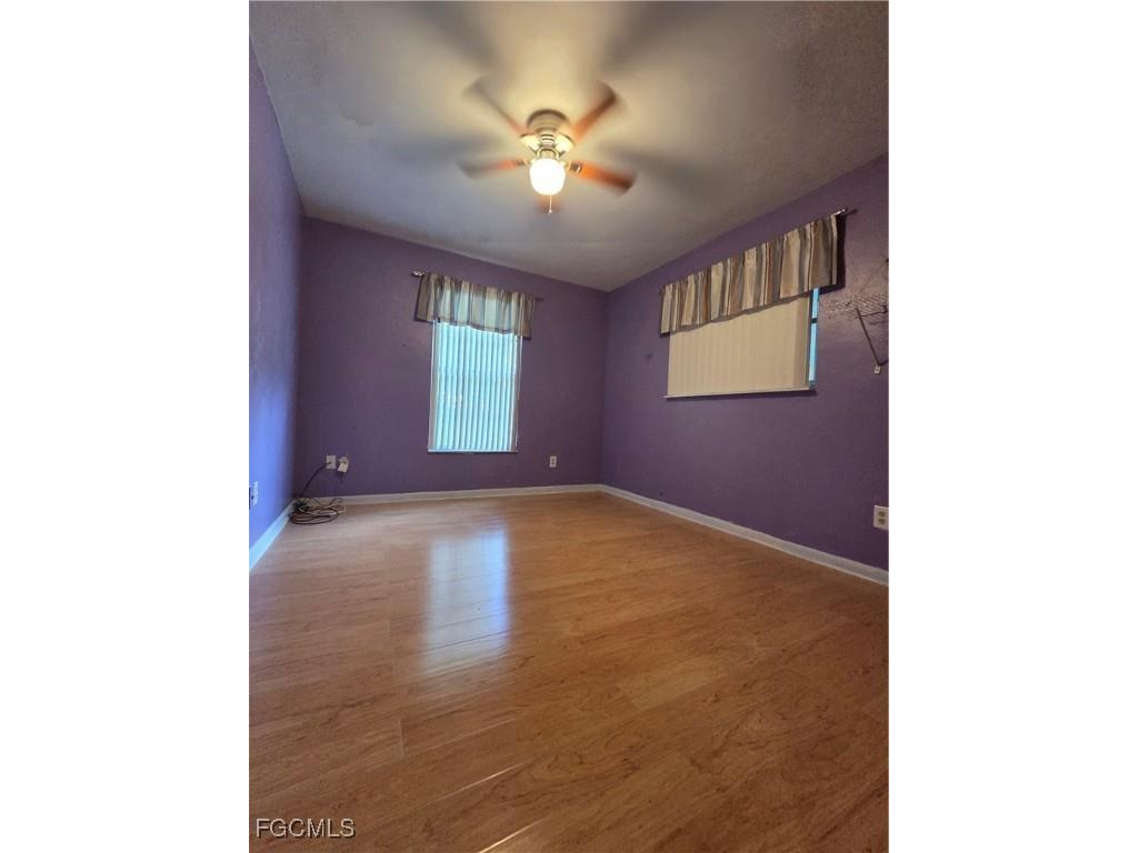 52 Heath Aster Lane Lehigh Acres FL 33936 2025004489 image14