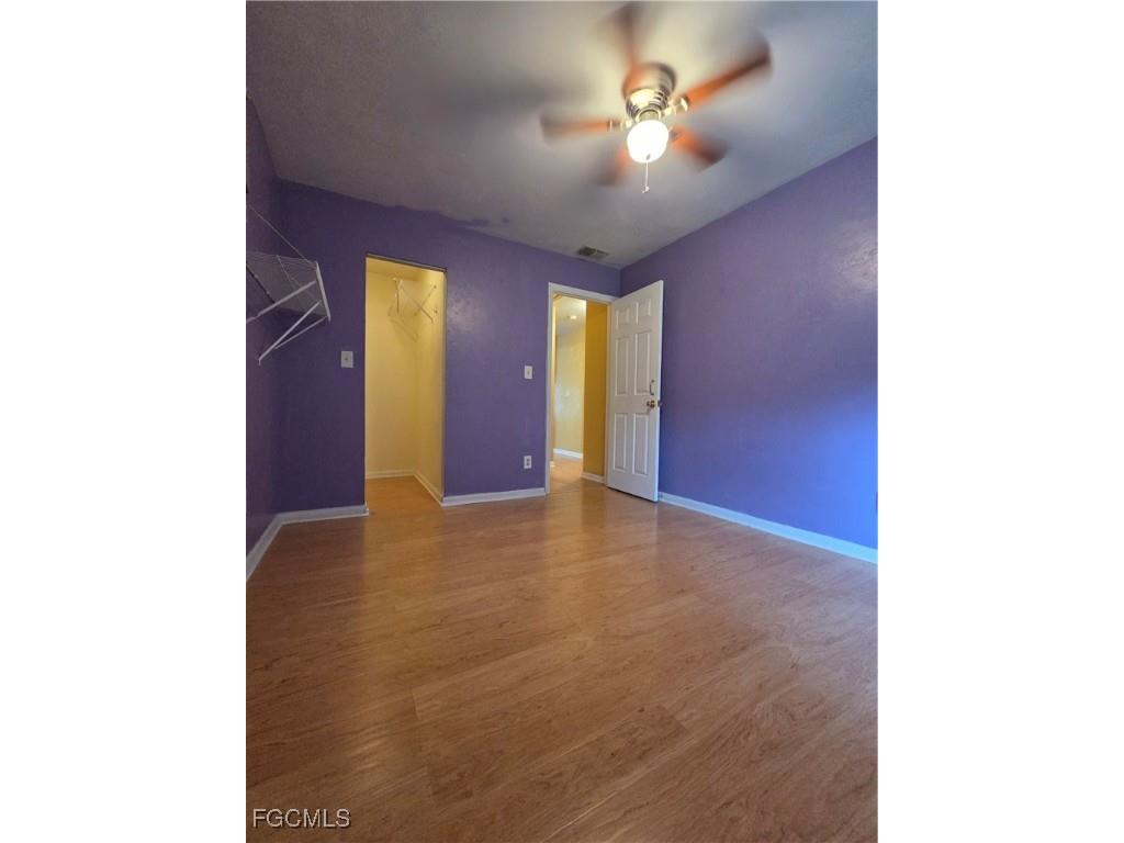 52 Heath Aster Lane Lehigh Acres FL 33936 2025004489 image15