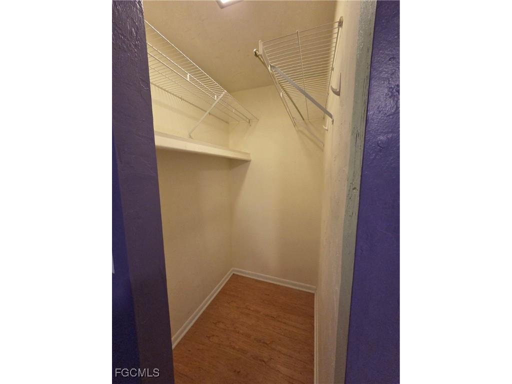 52 Heath Aster Lane Lehigh Acres FL 33936 2025004489 image16