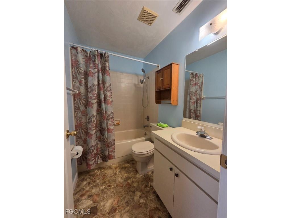 52 Heath Aster Lane Lehigh Acres FL 33936 2025004489 image17
