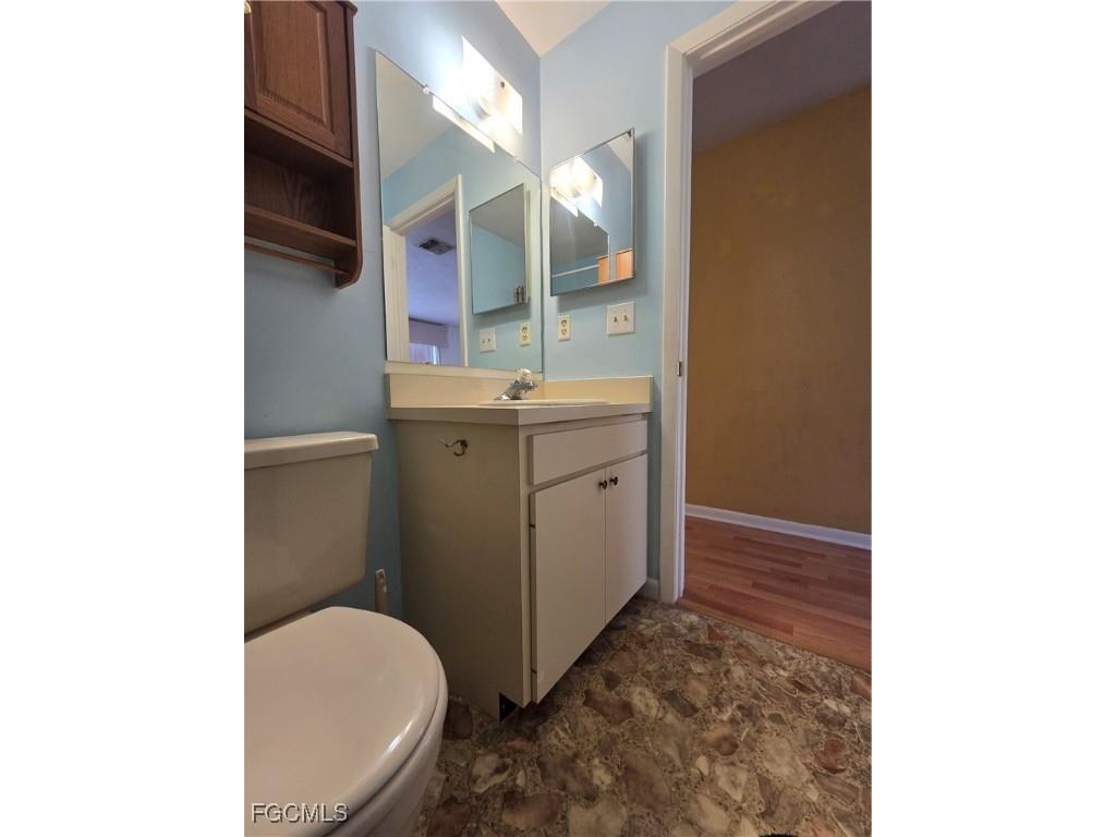 52 Heath Aster Lane Lehigh Acres FL 33936 2025004489 image18