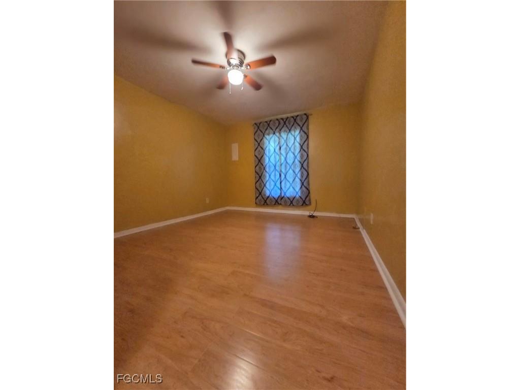 52 Heath Aster Lane Lehigh Acres FL 33936 2025004489 image19