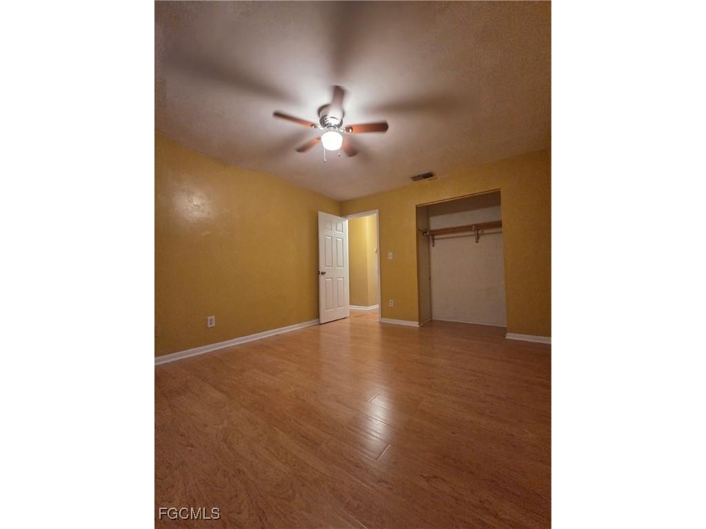 52 Heath Aster Lane Lehigh Acres FL 33936 2025004489 image20