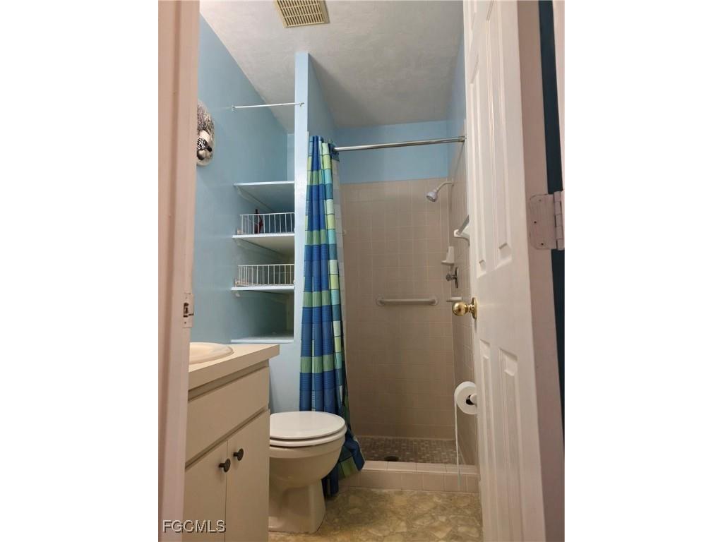 52 Heath Aster Lane Lehigh Acres FL 33936 2025004489 image21