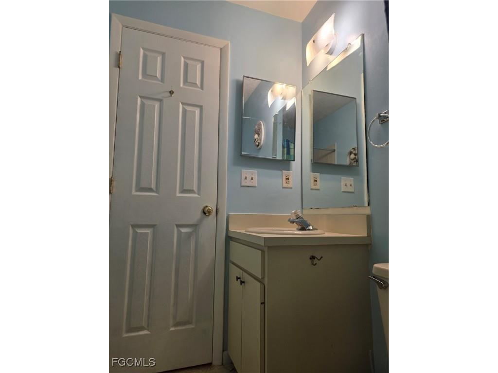 52 Heath Aster Lane Lehigh Acres FL 33936 2025004489 image22