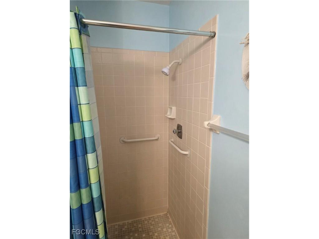 52 Heath Aster Lane Lehigh Acres FL 33936 2025004489 image23