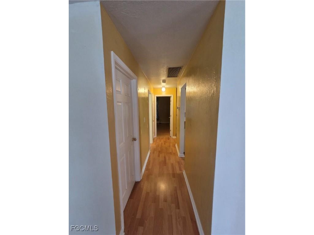 52 Heath Aster Lane Lehigh Acres FL 33936 2025004489 image24