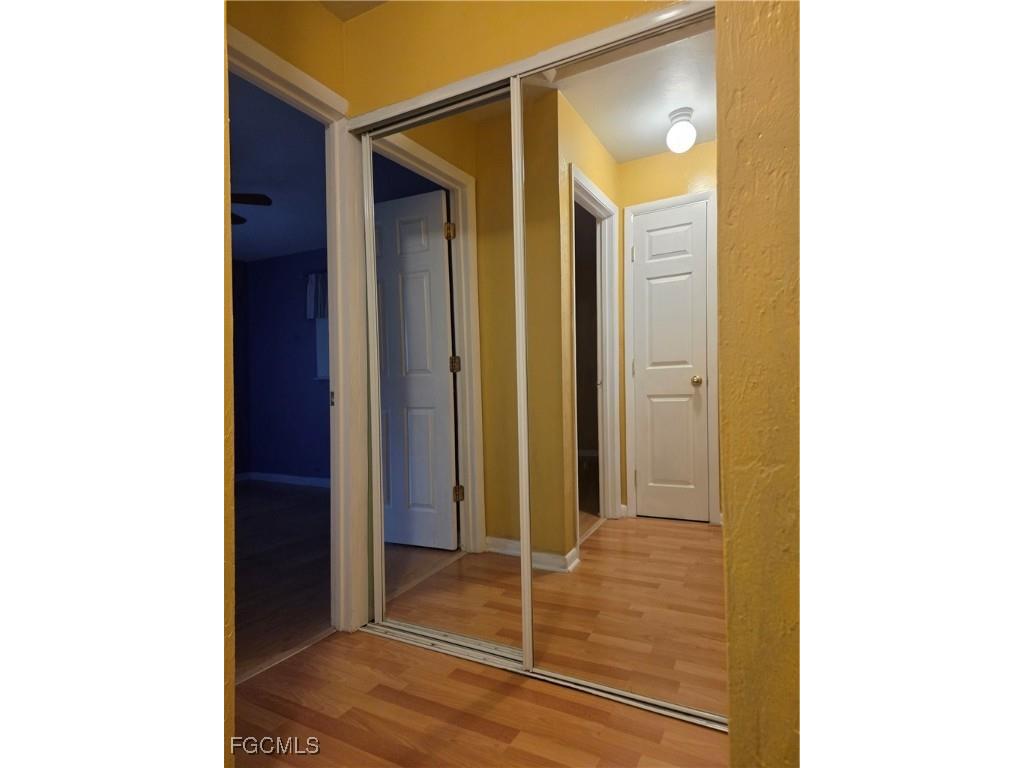 52 Heath Aster Lane Lehigh Acres FL 33936 2025004489 image25