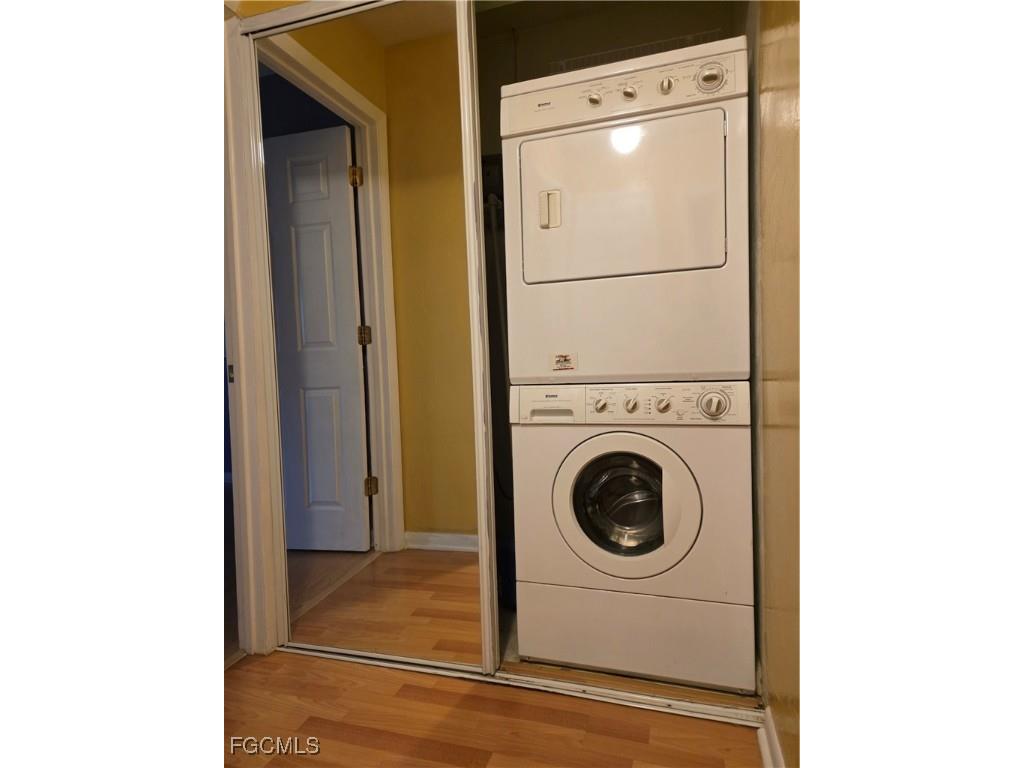 52 Heath Aster Lane Lehigh Acres FL 33936 2025004489 image26