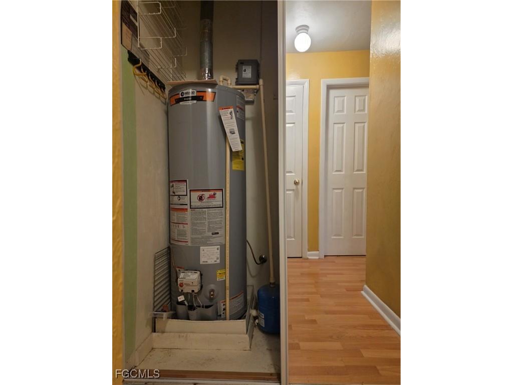 52 Heath Aster Lane Lehigh Acres FL 33936 2025004489 image27