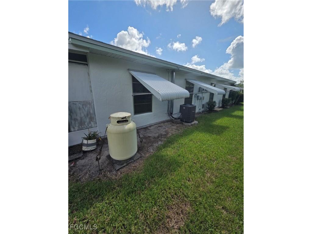 52 Heath Aster Lane Lehigh Acres FL 33936 2025004489 image28