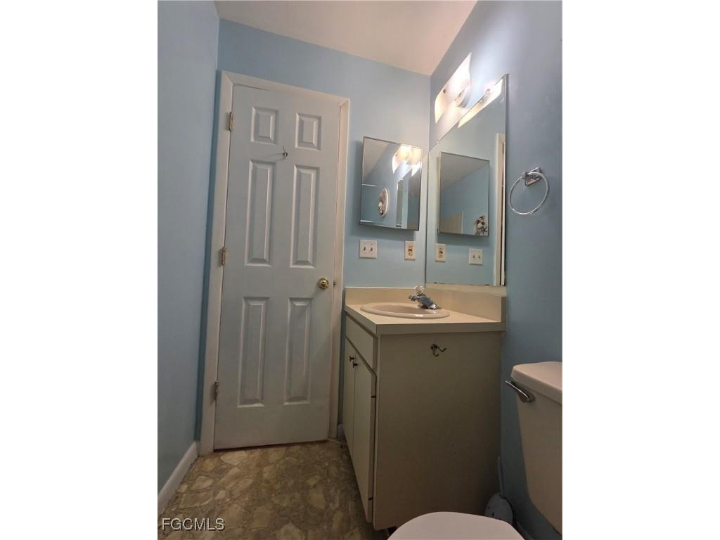 52 Heath Aster Lane Lehigh Acres FL 33936 2025004489 image29