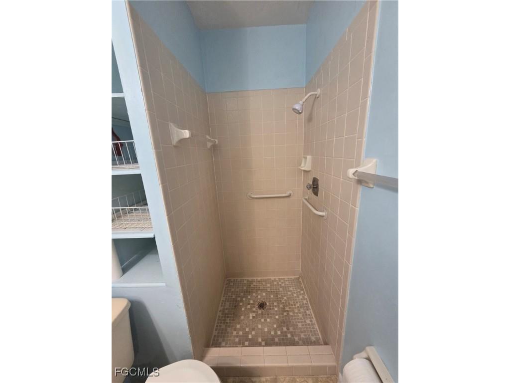 52 Heath Aster Lane Lehigh Acres FL 33936 2025004489 image30