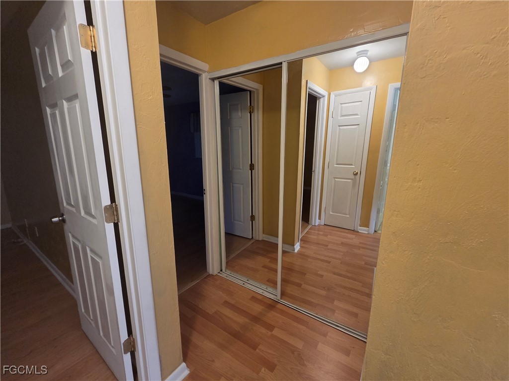 52 Heath Aster Lane Lehigh Acres FL 33936 2025004489 image31