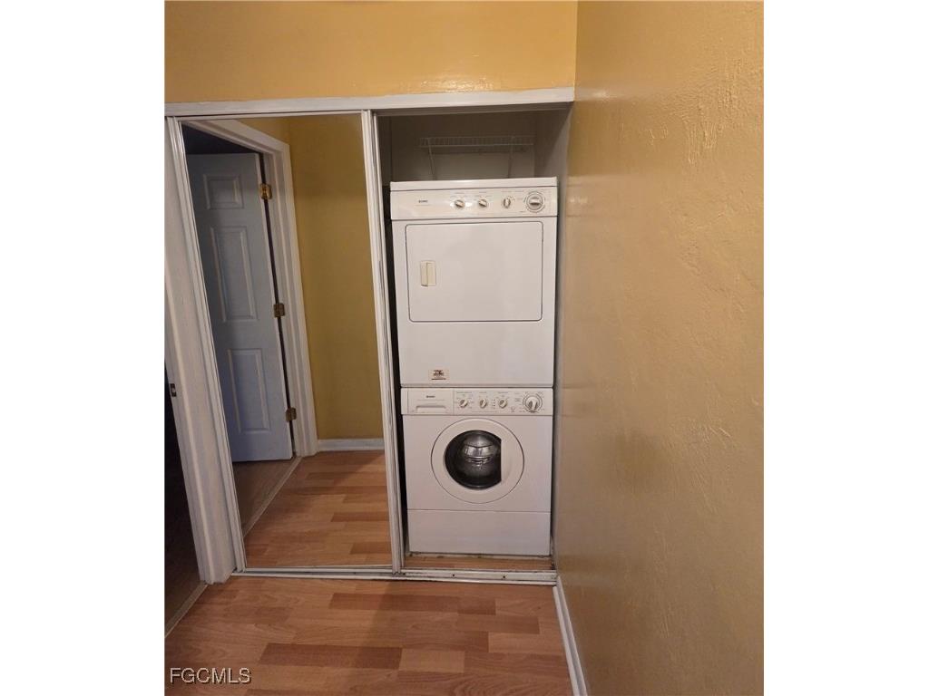 52 Heath Aster Lane Lehigh Acres FL 33936 2025004489 image32