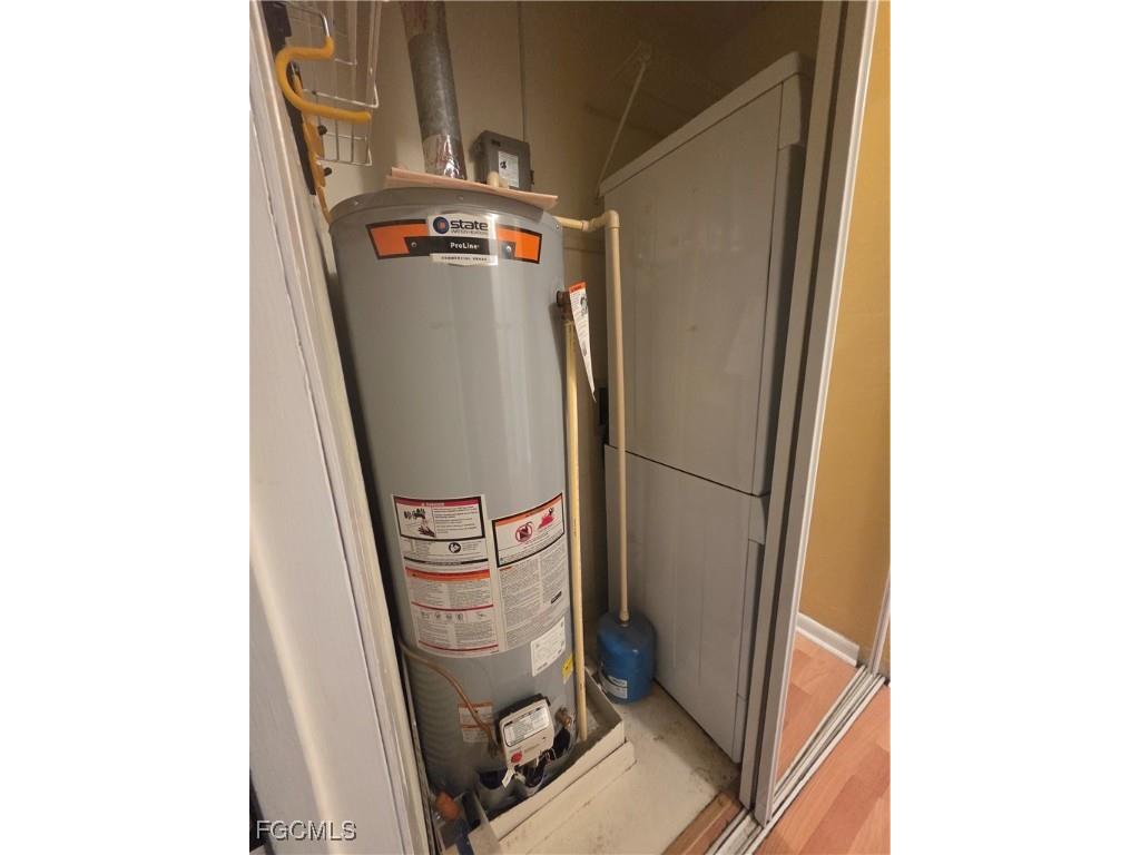 52 Heath Aster Lane Lehigh Acres FL 33936 2025004489 image33