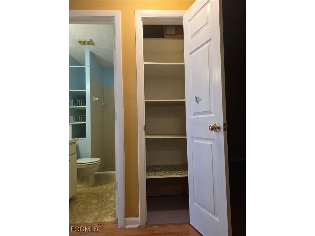 52 Heath Aster Lane Lehigh Acres FL 33936 2025004489 image34