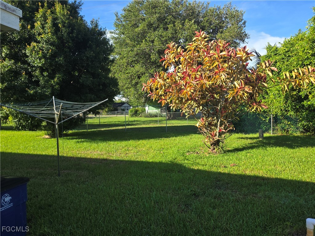 52 Heath Aster Lane Lehigh Acres FL 33936 2025004489 image36