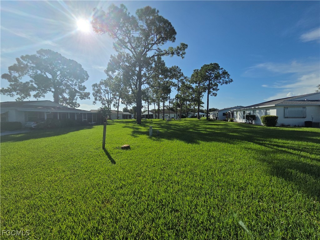 52 Heath Aster Lane Lehigh Acres FL 33936 2025004489 image39