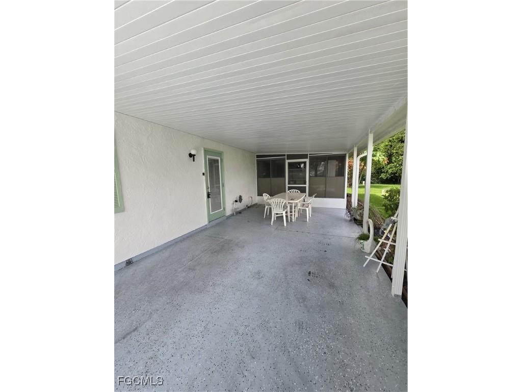 52 Heath Aster Lane Lehigh Acres FL 33936 2025004489 image4