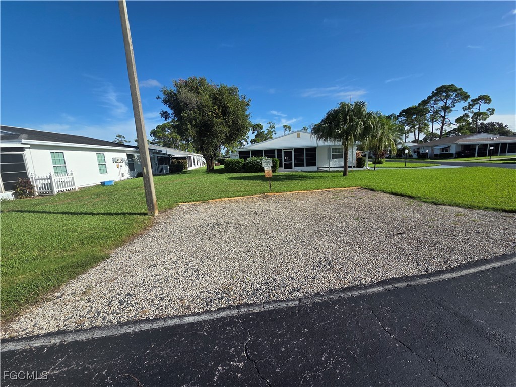 52 Heath Aster Lane Lehigh Acres FL 33936 2025004489 image40