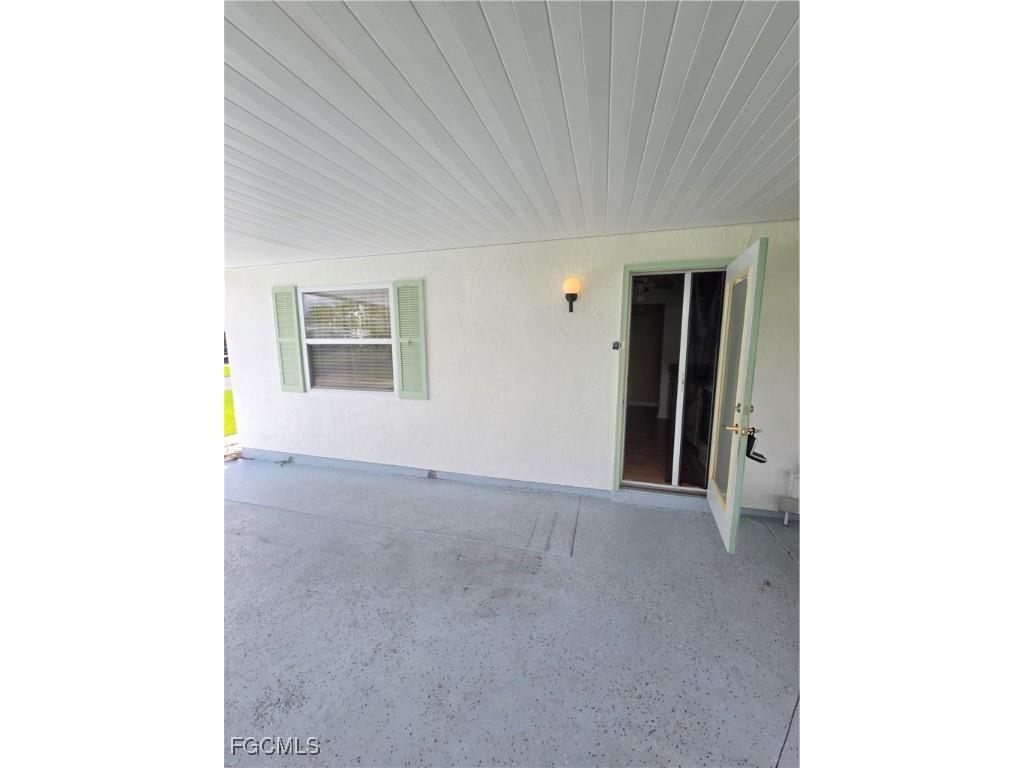 52 Heath Aster Lane Lehigh Acres FL 33936 2025004489 image5