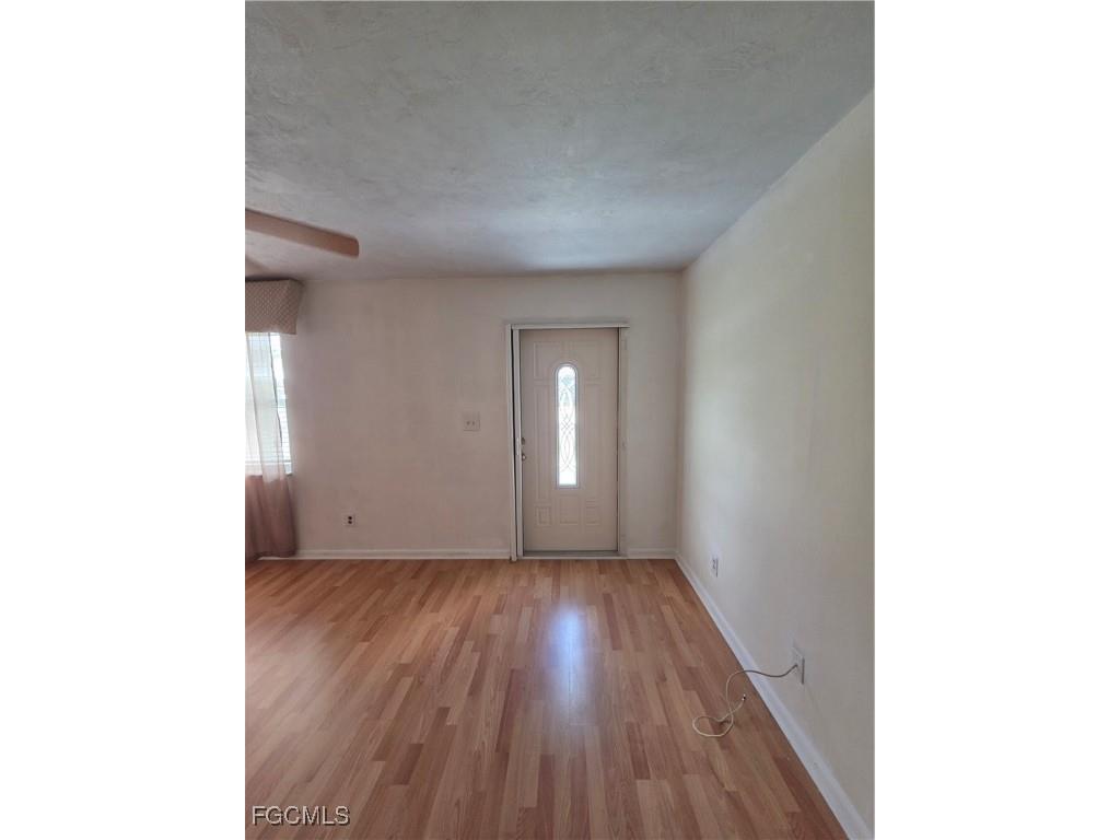 52 Heath Aster Lane Lehigh Acres FL 33936 2025004489 image6